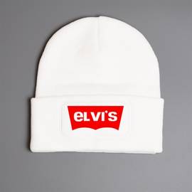 Elvis - czapka zimowa